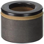 Order Rear Caliper Piston by CARLSON - 7813 For Your Vehicle